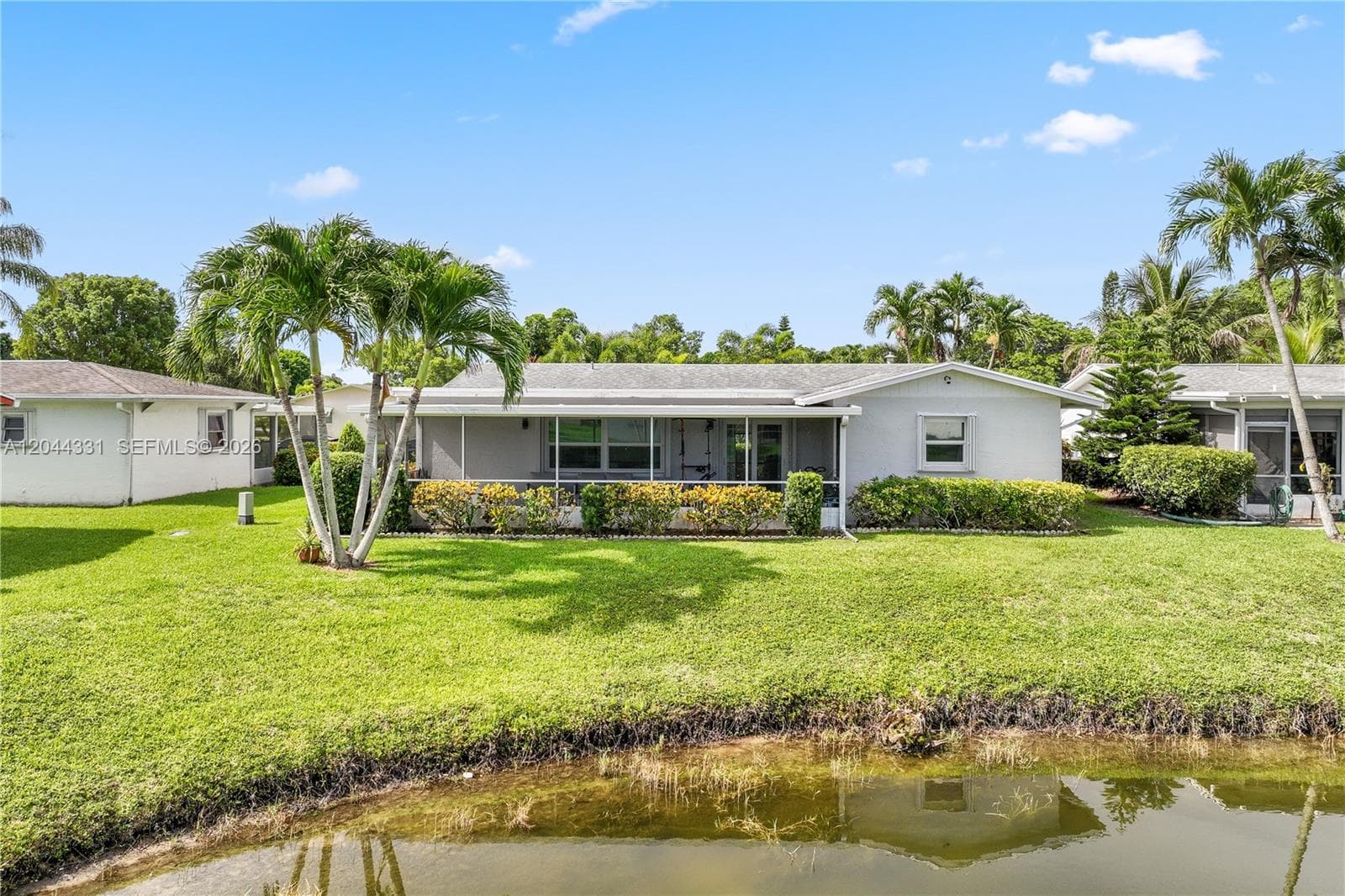 14307 Amapola Dr, Delray Beach, FL 33484 photo 3