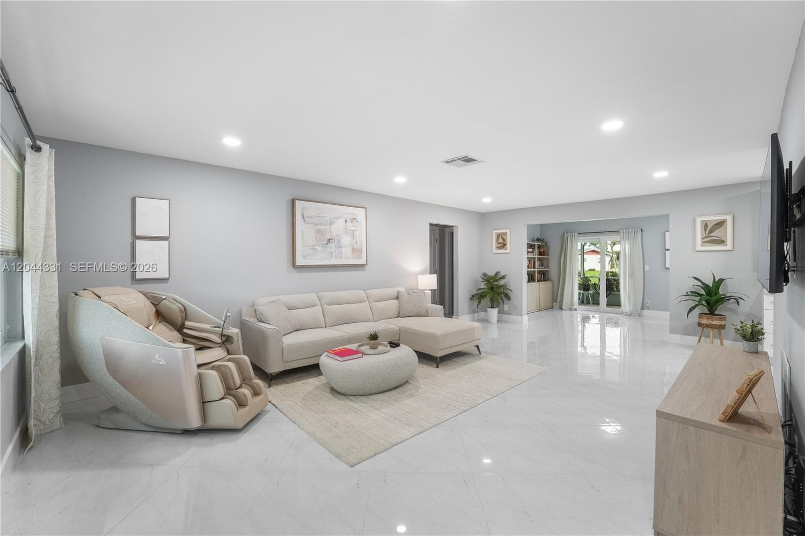 14307 Amapola Dr, Delray Beach, FL 33484 photo 4