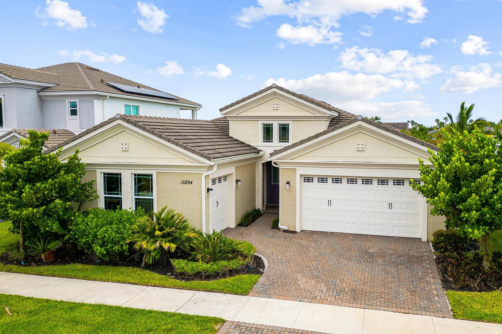 15894 Meadowlark Court, Westlake, FL 33470 photo 2