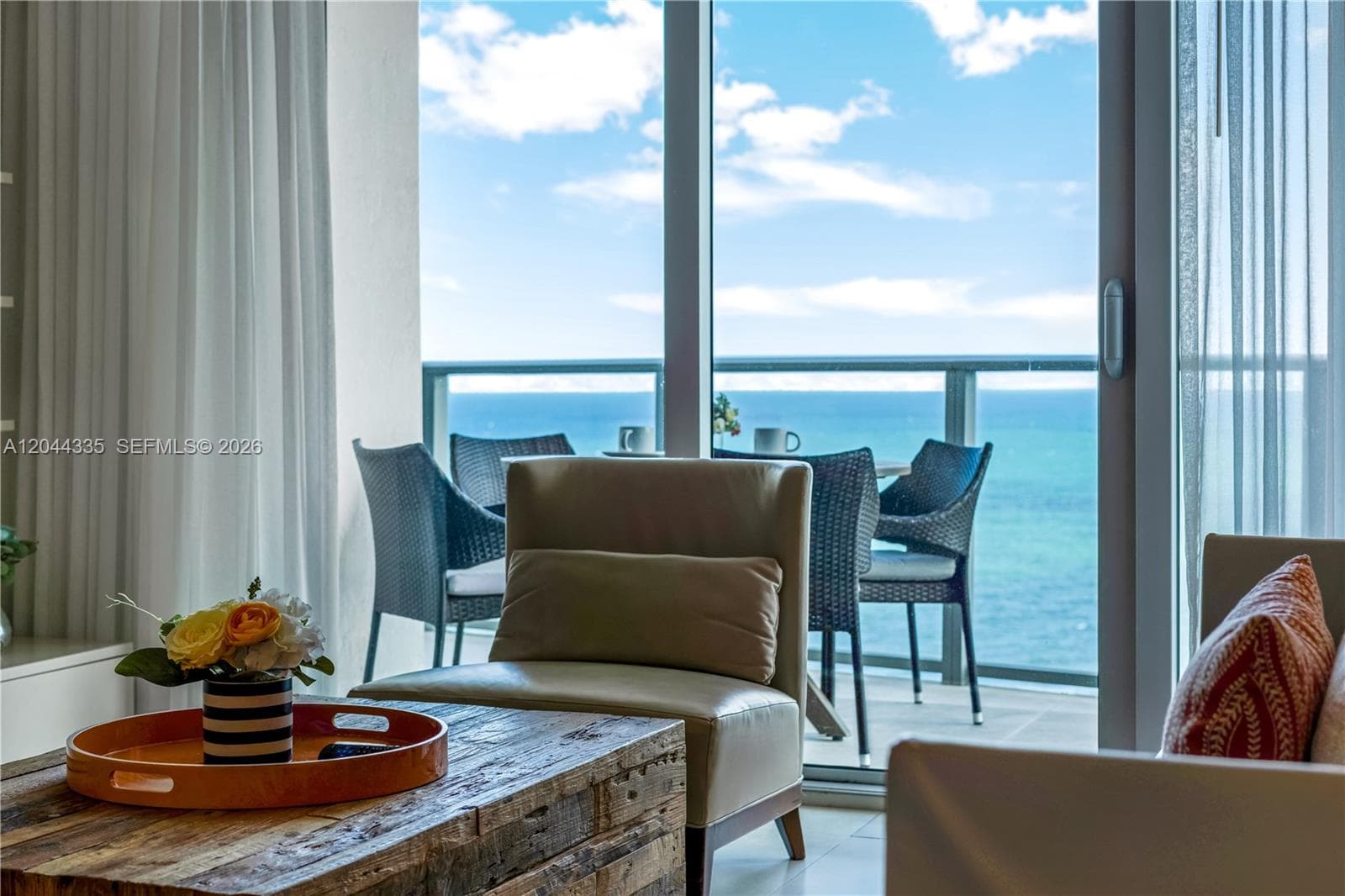 4111 S Ocean Dr # 1405, Hollywood, FL 33019 photo 3