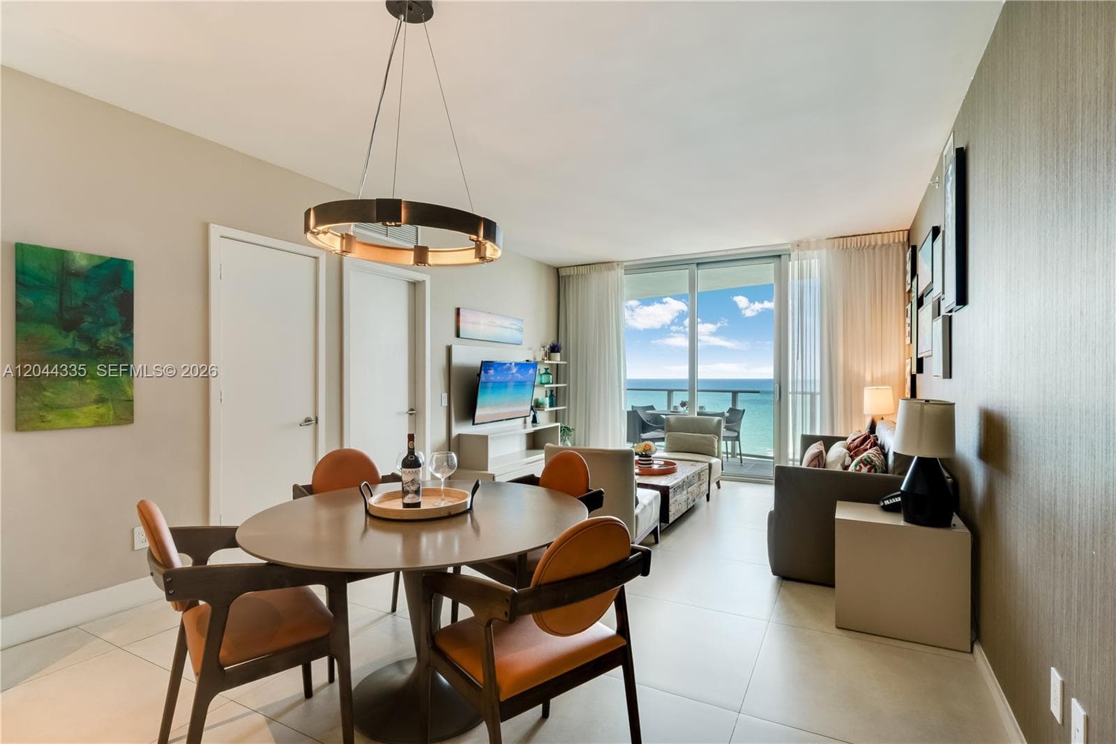 4111 S Ocean Dr # 1405, Hollywood, FL 33019
