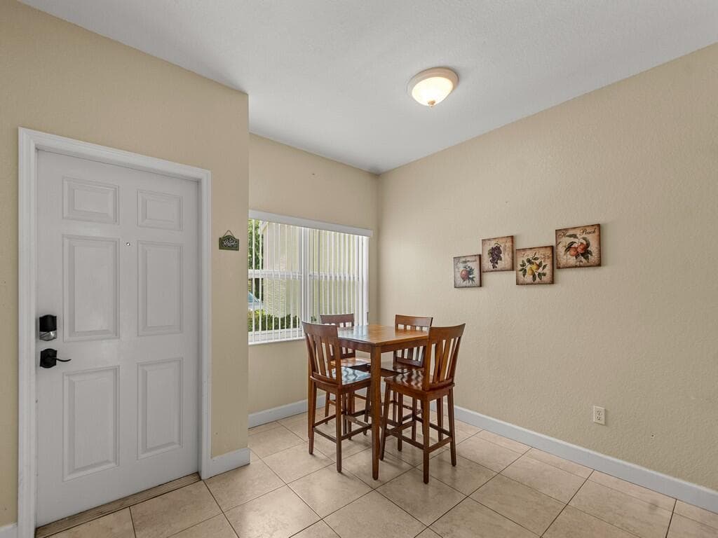 4210 Gator Trace Avenue # B, Fort Pierce, FL 34982 photo 5