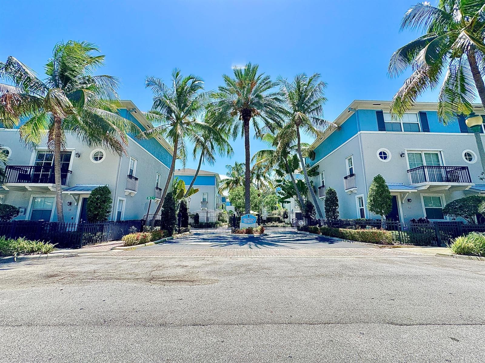 326 NW 1st Street, Delray Beach, FL 33444