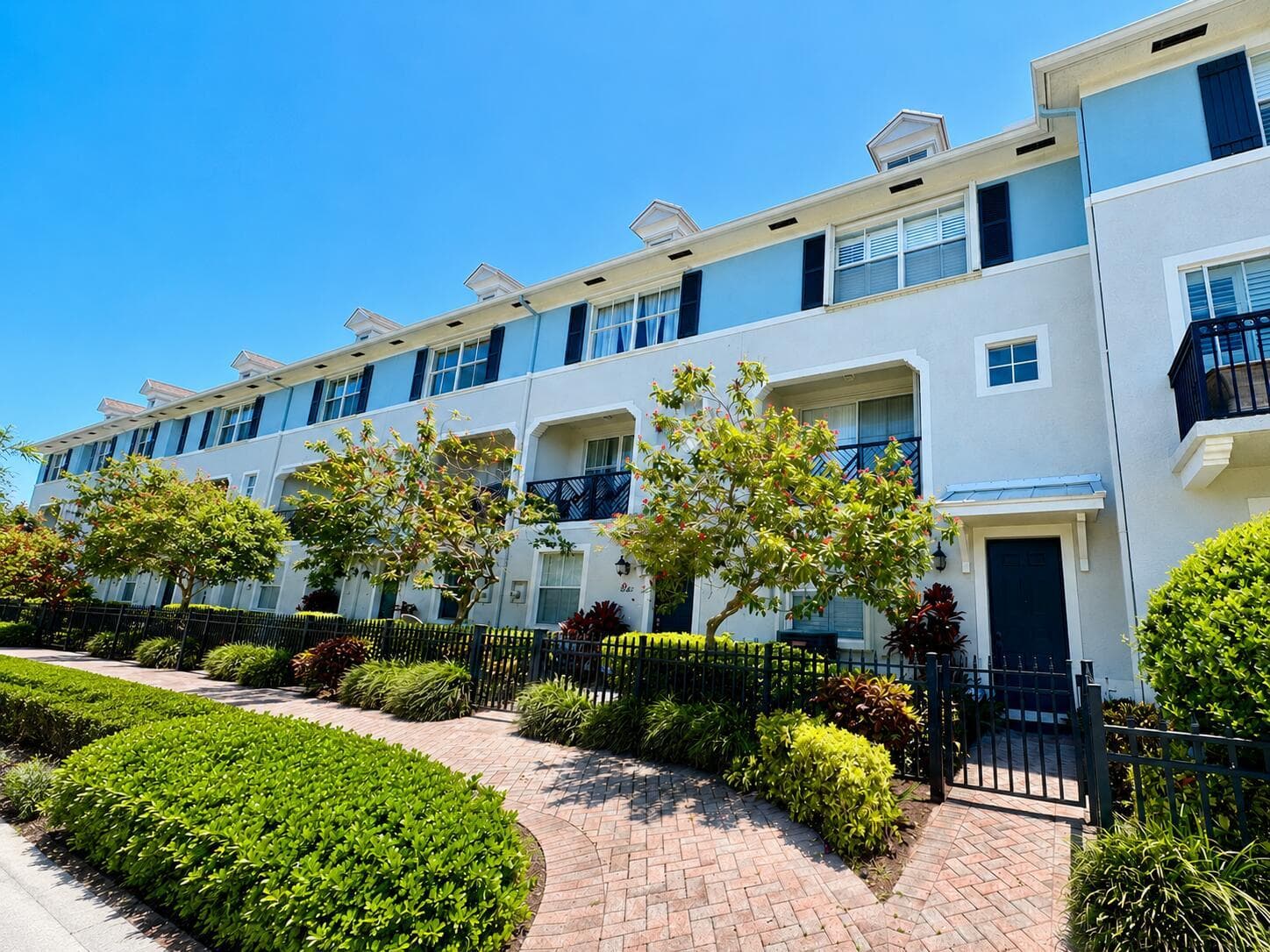 326 NW 1st Street, Delray Beach, FL 33444 photo 5