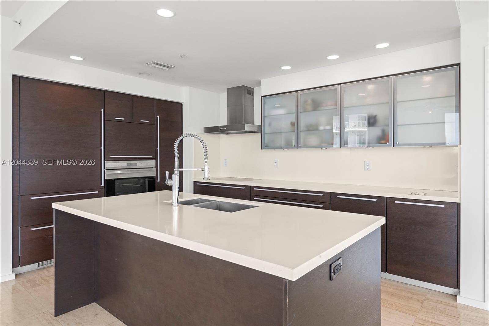 1470 16th St # 401, Miami Beach, FL 33139 photo 5