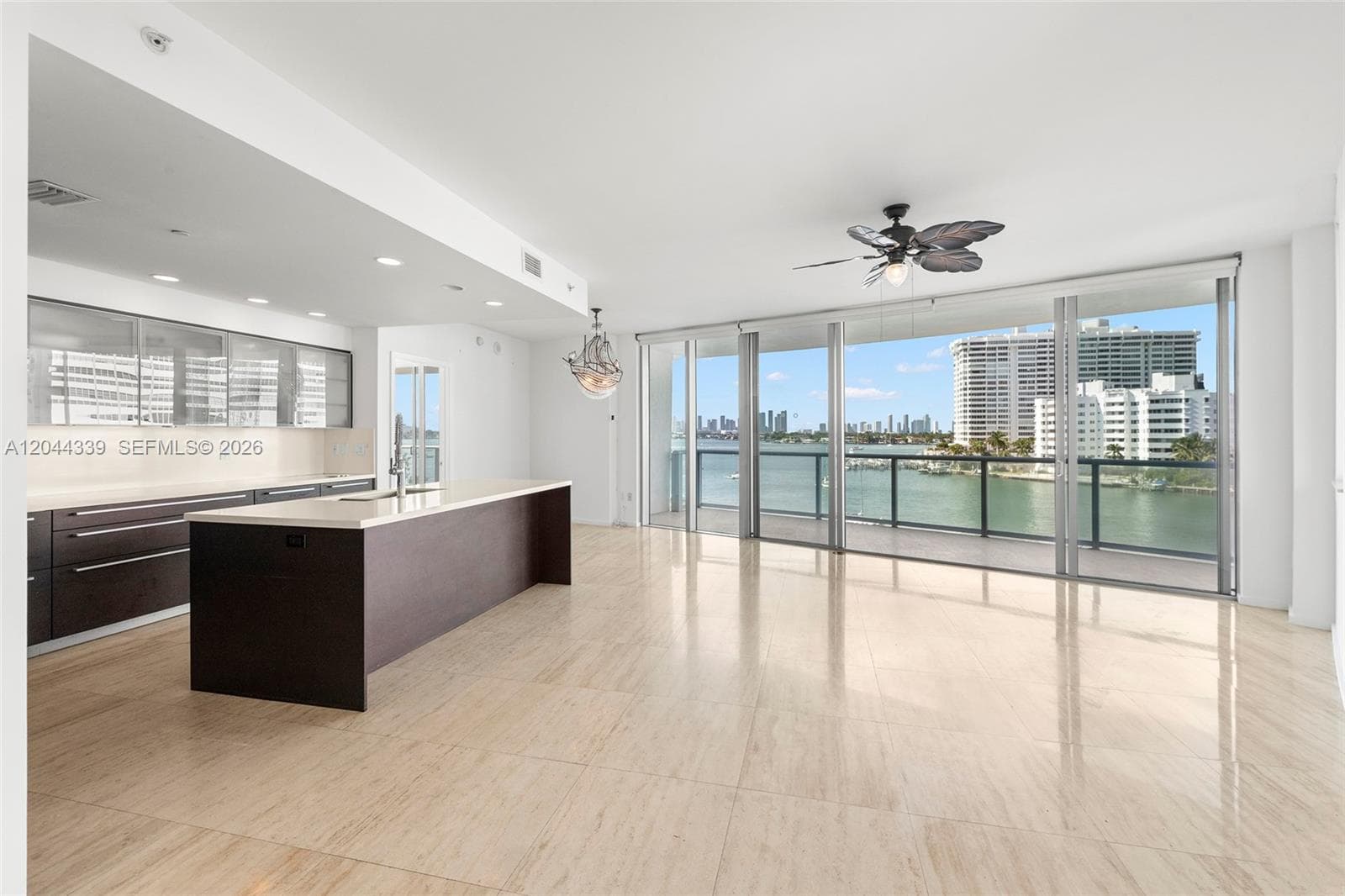 1470 16th St # 401, Miami Beach, FL 33139 photo 4
