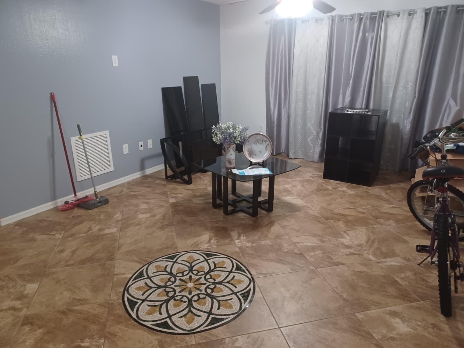 407 Executive Center Drive # 203, West Palm Beach, FL 33401 photo 2