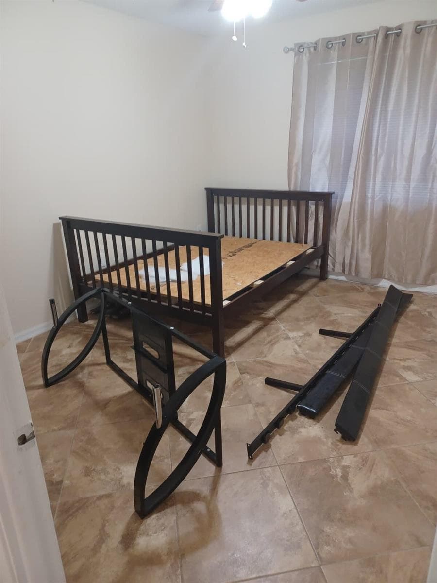 407 Executive Center Drive # 203, West Palm Beach, FL 33401 photo 3