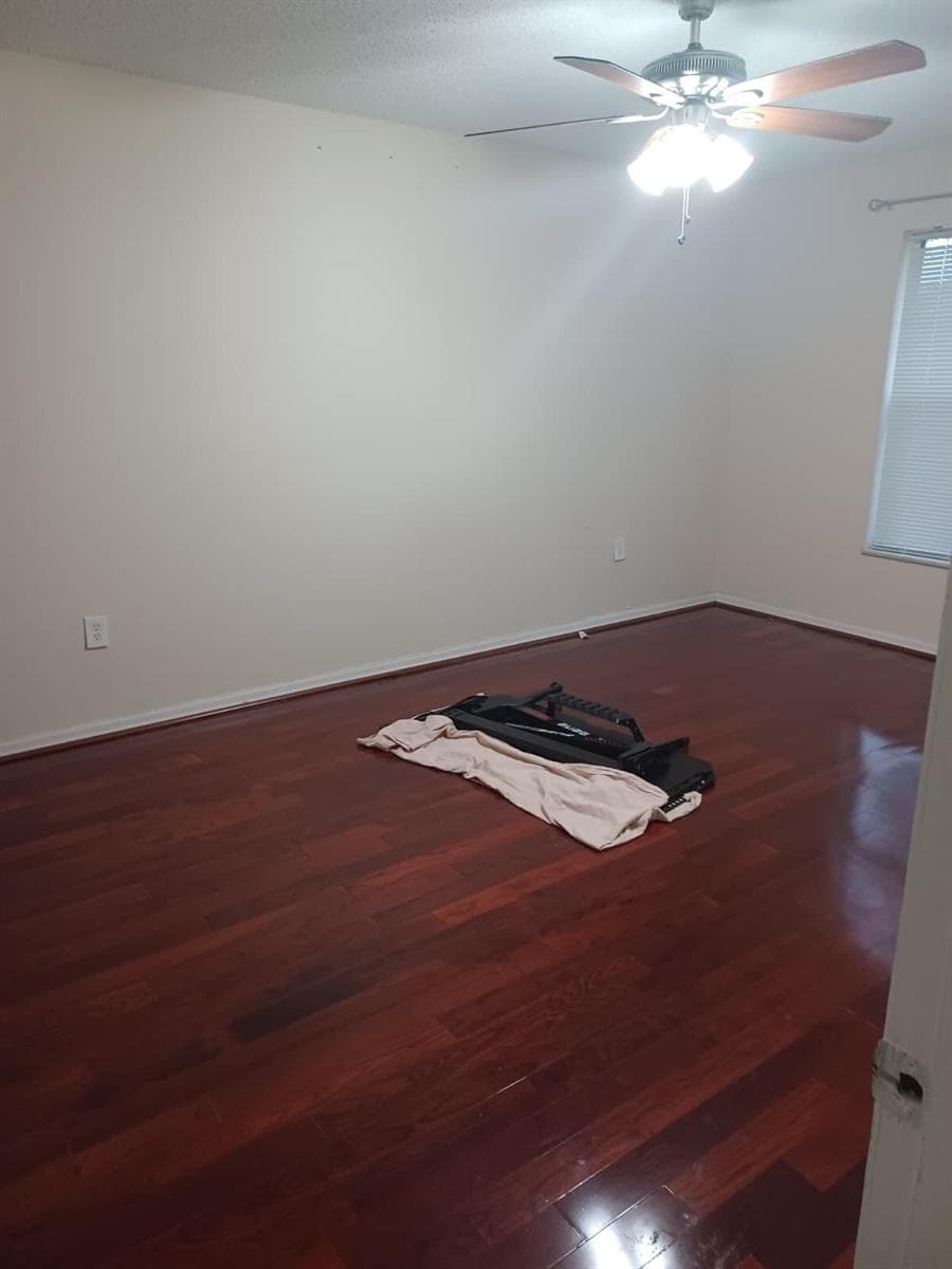 407 Executive Center Drive # 203, West Palm Beach, FL 33401 photo 5