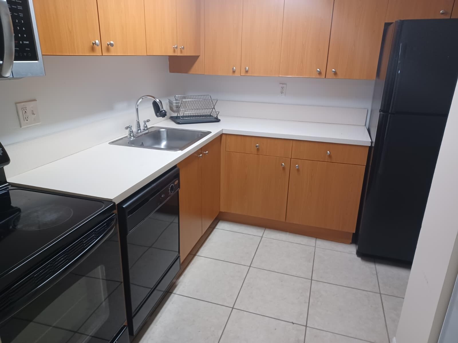 407 Executive Center Drive # 203, West Palm Beach, FL 33401 photo 4