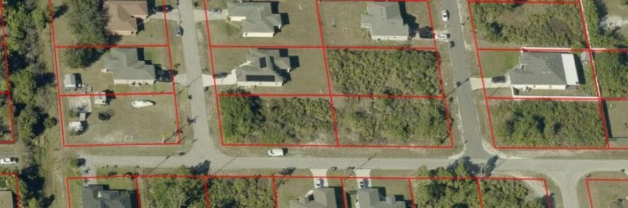 1607 Dora Avenue S, Lehigh Acres, FL 33976 photo 2