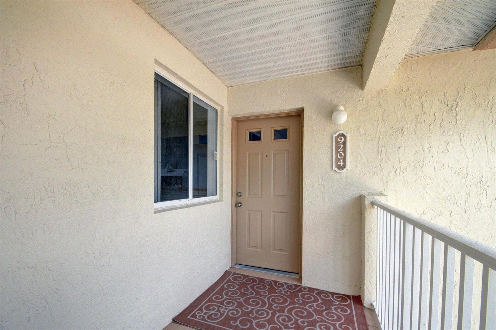 9204 Glenmoor Drive, West Palm Beach, FL 33409 photo 4