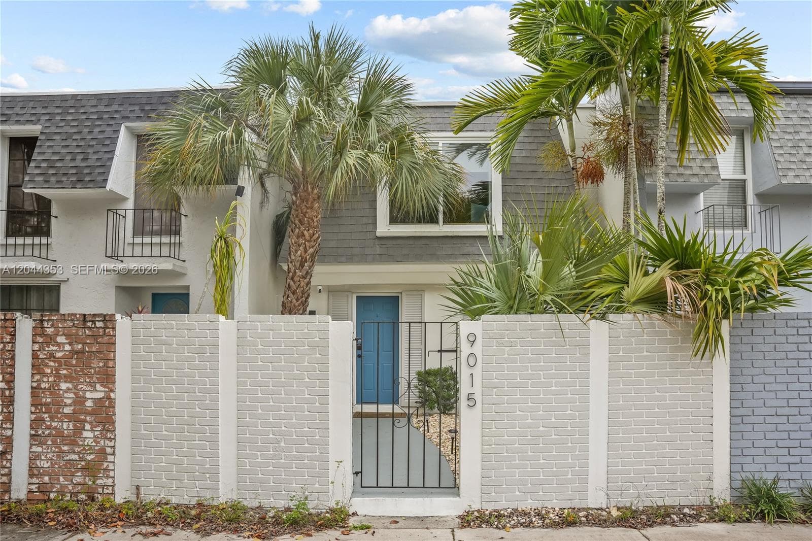 9015 SW 96 Ave # 1, Miami, FL 33176 photo 2
