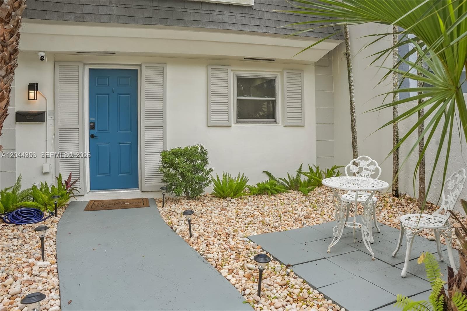9015 SW 96 Ave # 1, Miami, FL 33176