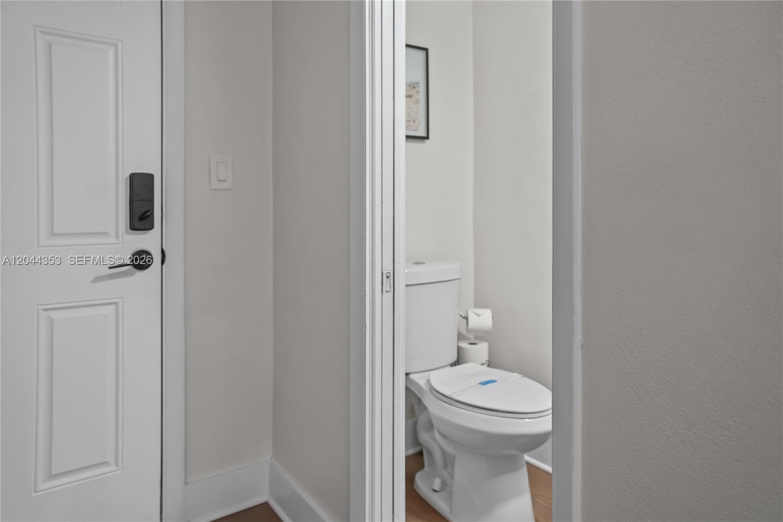 9015 SW 96 Ave # 1, Miami, FL 33176 photo 4