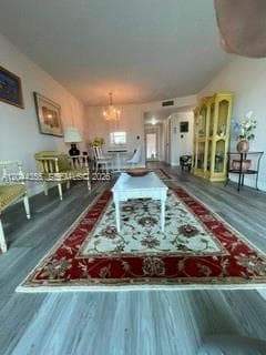 9010 Sunrise Lakes Blvd # 301, Sunrise, FL 33322 photo 2