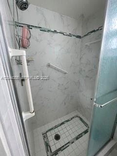 9010 Sunrise Lakes Blvd # 301, Sunrise, FL 33322 photo 3