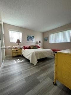 9010 Sunrise Lakes Blvd # 301, Sunrise, FL 33322 photo 5