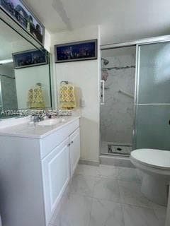 9010 Sunrise Lakes Blvd # 301, Sunrise, FL 33322 photo 4