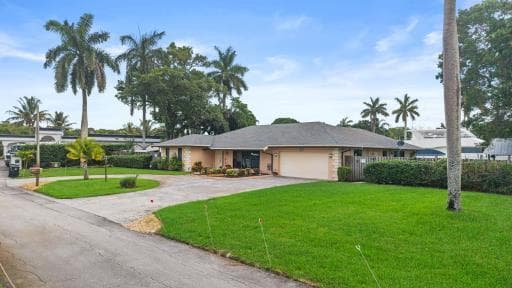 2409 SW 27th Avenue, Fort Lauderdale, FL 33312 photo 3