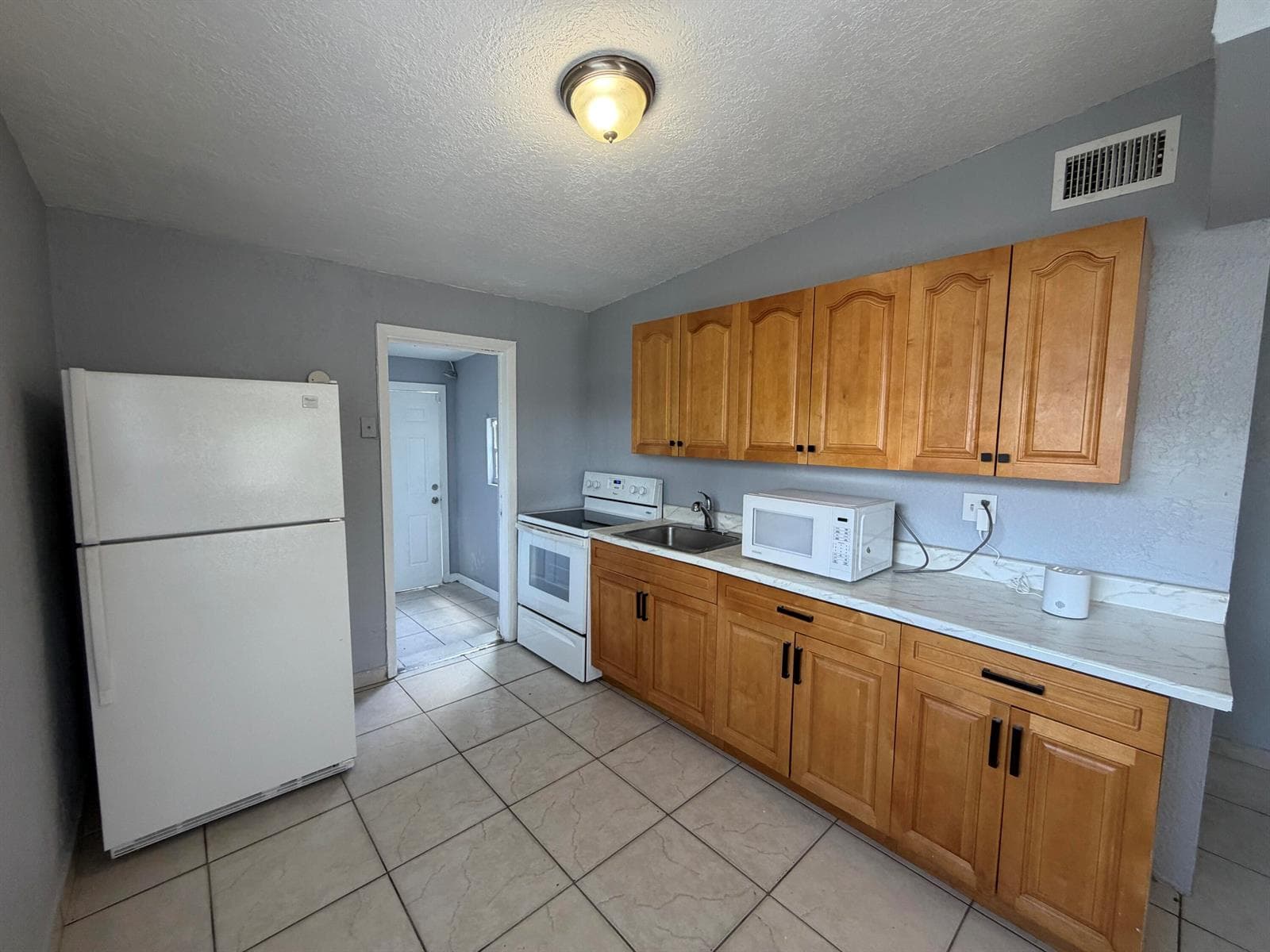 2317 Rutland Street, Opa-Locka, FL 33054 photo 5