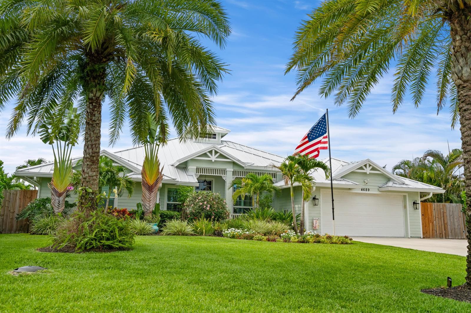 4689 SE Glen Ridge Trail, Stuart, FL 34997 photo 3