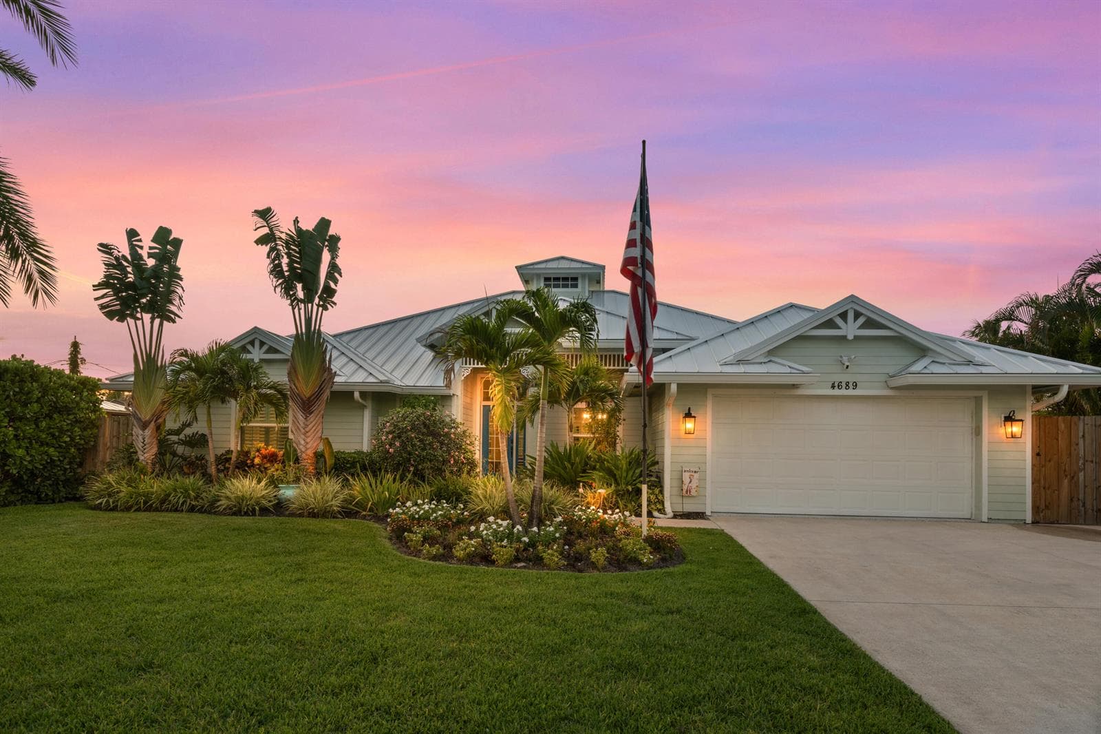 4689 SE Glen Ridge Trail, Stuart, FL 34997 photo 5