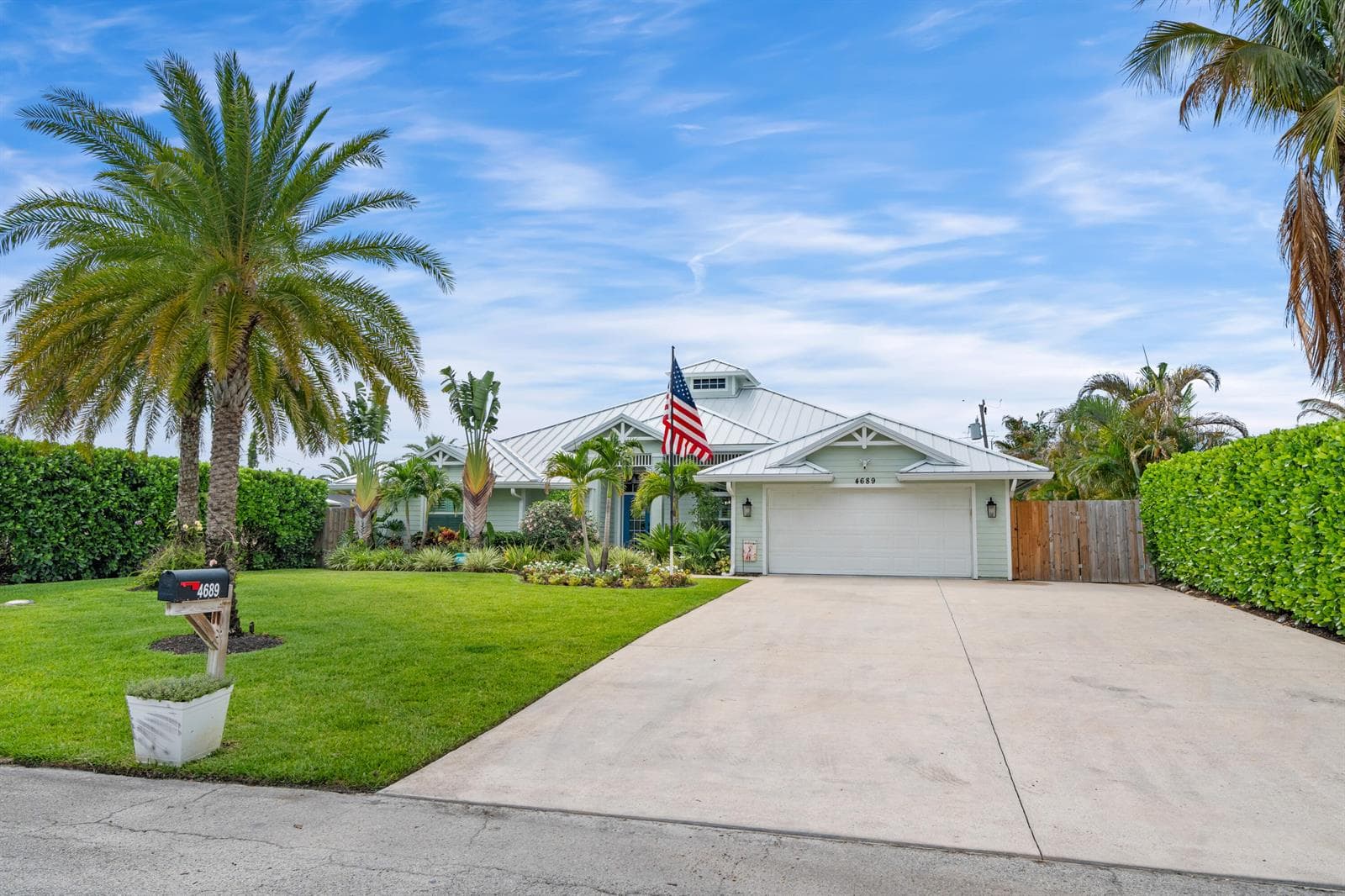 4689 SE Glen Ridge Trail, Stuart, FL 34997 photo 4