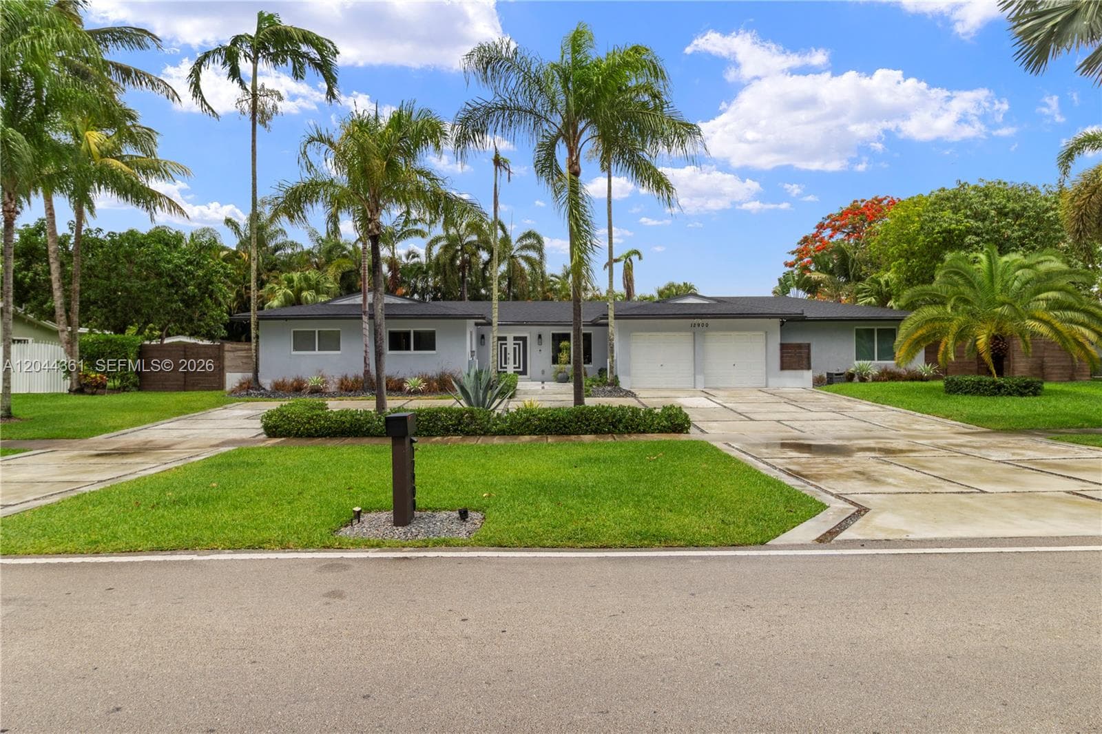 12900 SW 112th Ave, Miami, FL 33176 photo 2