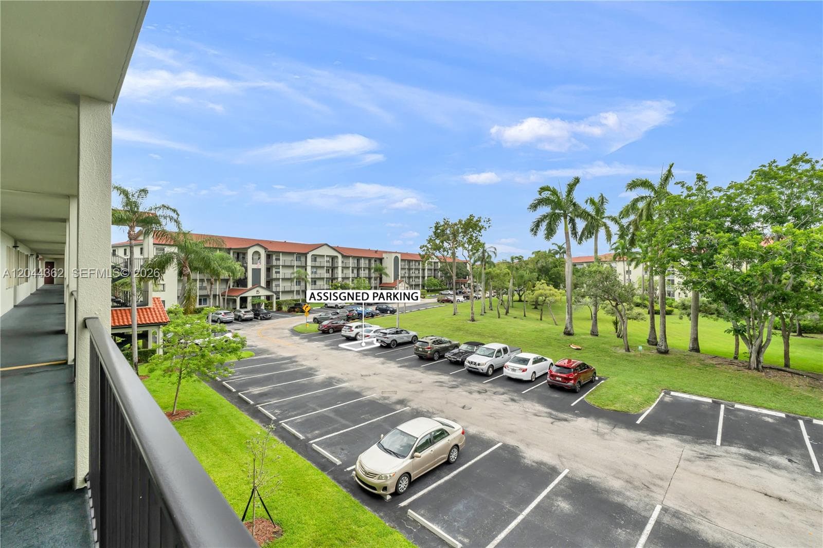 12900 SW 13th St # 309E, Pembroke Pines, FL 33027 photo 5
