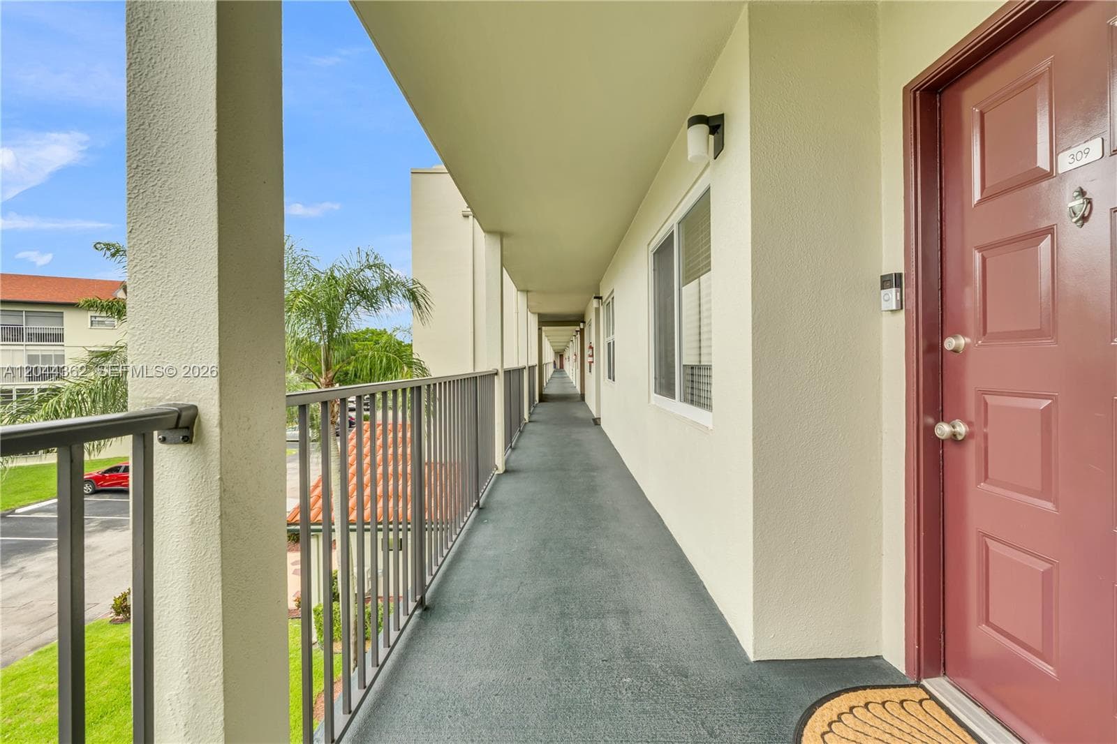 12900 SW 13th St # 309E, Pembroke Pines, FL 33027 photo 4