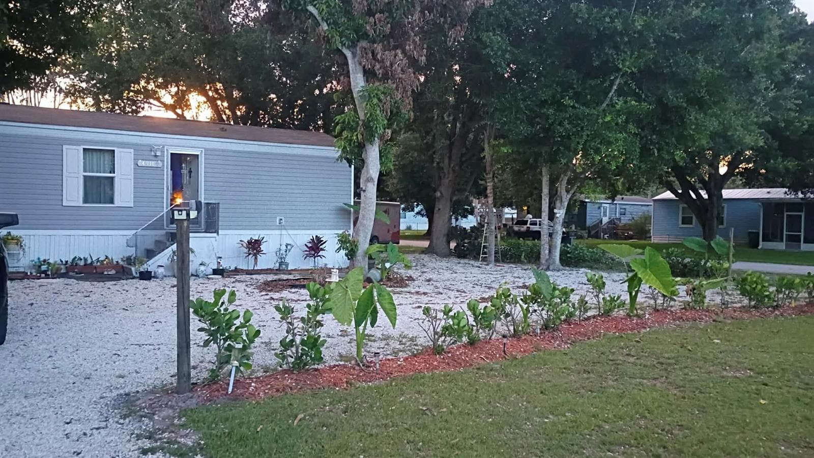 4911 Deanna Lane, Fort Pierce, FL 34946 photo 2