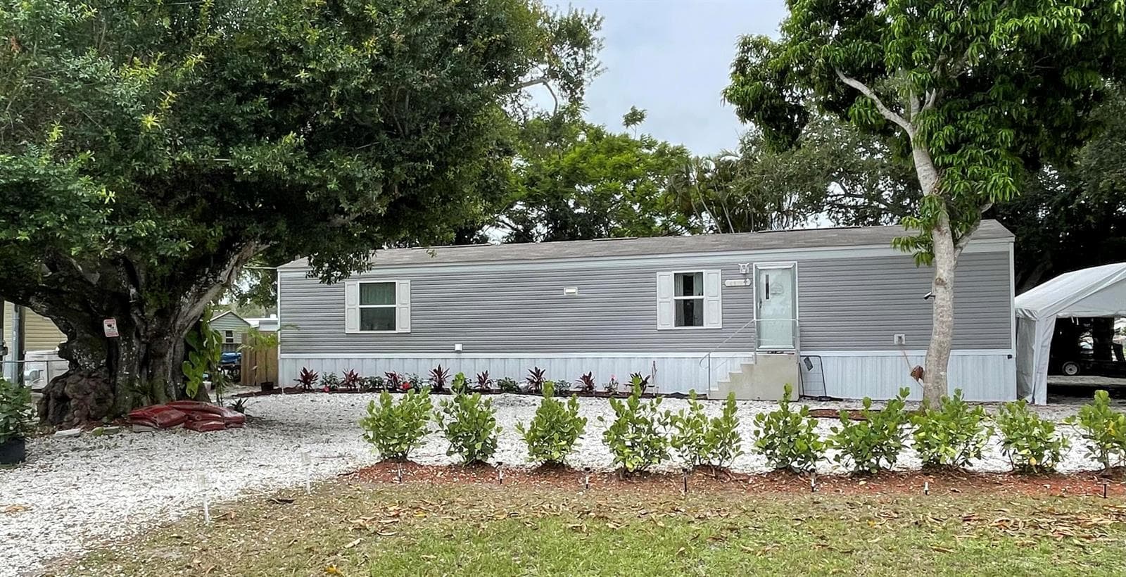 4911 Deanna Lane, Fort Pierce, FL 34946