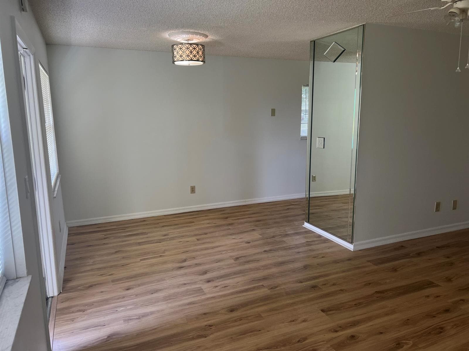 98 Spring Lake Drive # 103, Vero Beach, FL 32962 photo 3