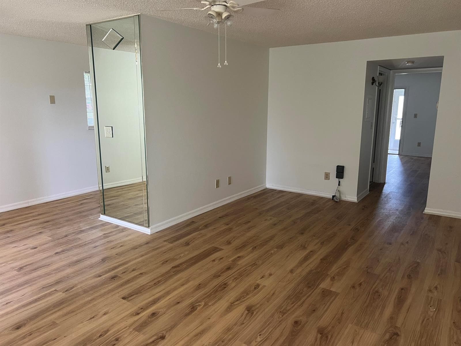 98 Spring Lake Drive # 103, Vero Beach, FL 32962 photo 5