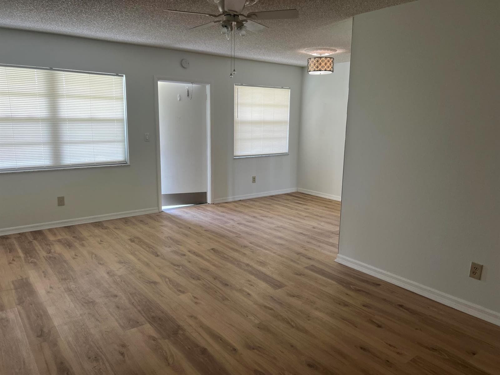 98 Spring Lake Drive # 103, Vero Beach, FL 32962 photo 4