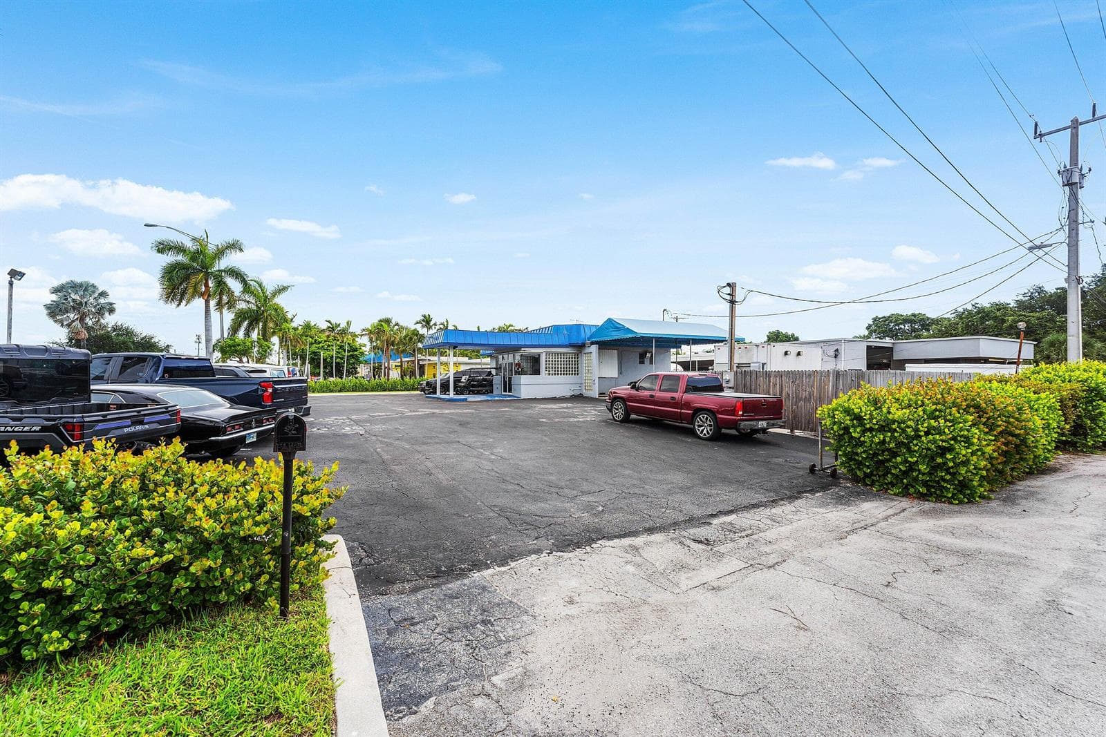 3400 N Federal Highway, Lighthouse Point, FL 33064 photo 3