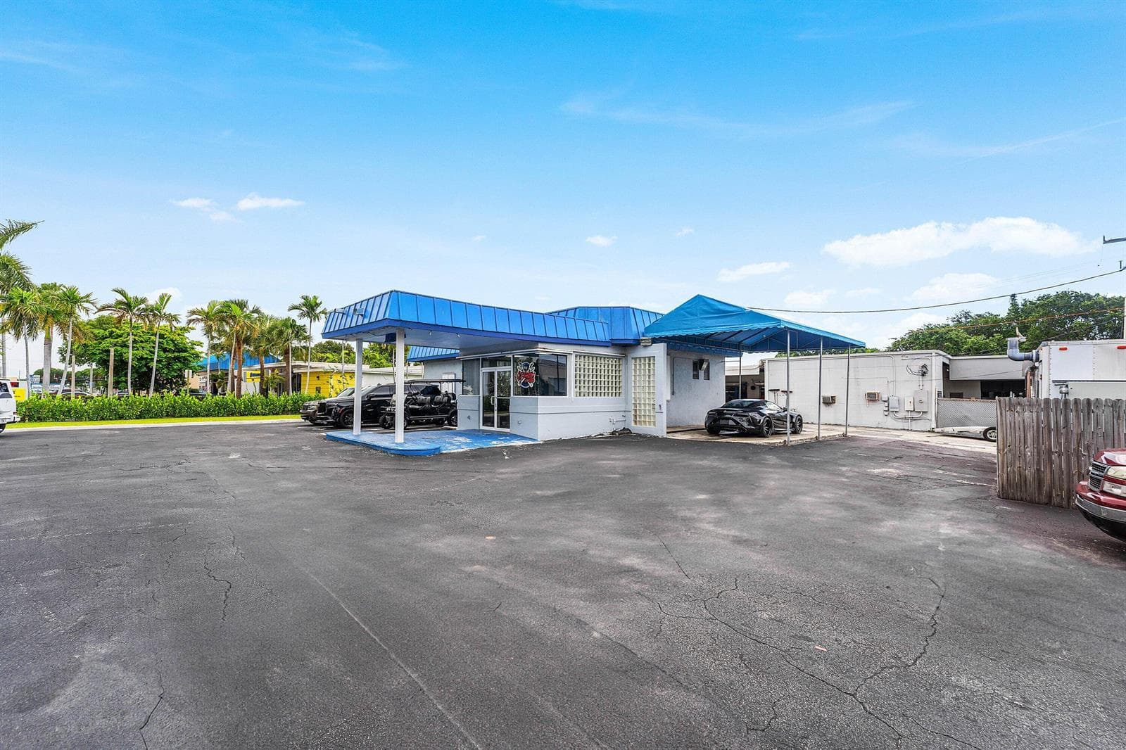 3400 N Federal Highway, Lighthouse Point, FL 33064 photo 4