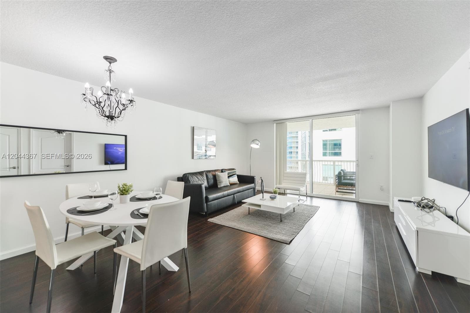 1200 Brickell Bay Dr # 3614, Miami, FL 33131 photo 3