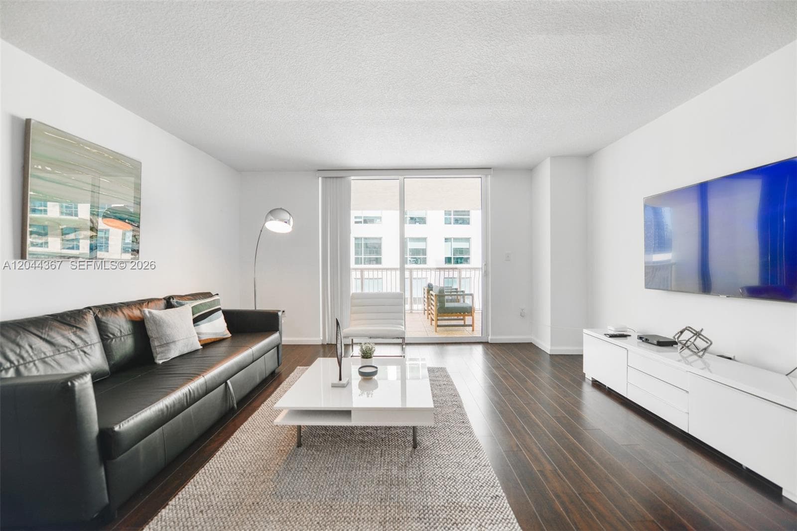 1200 Brickell Bay Dr # 3614, Miami, FL 33131 photo 4