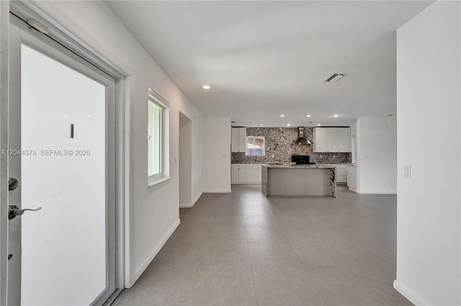 4311 Hayes St, Hollywood, FL 33021 photo 5