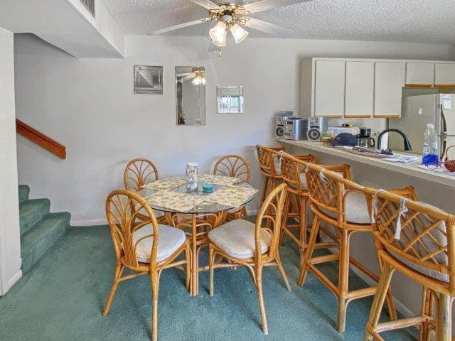 62 Springdale Circle, Palm Springs, FL 33461 photo 3