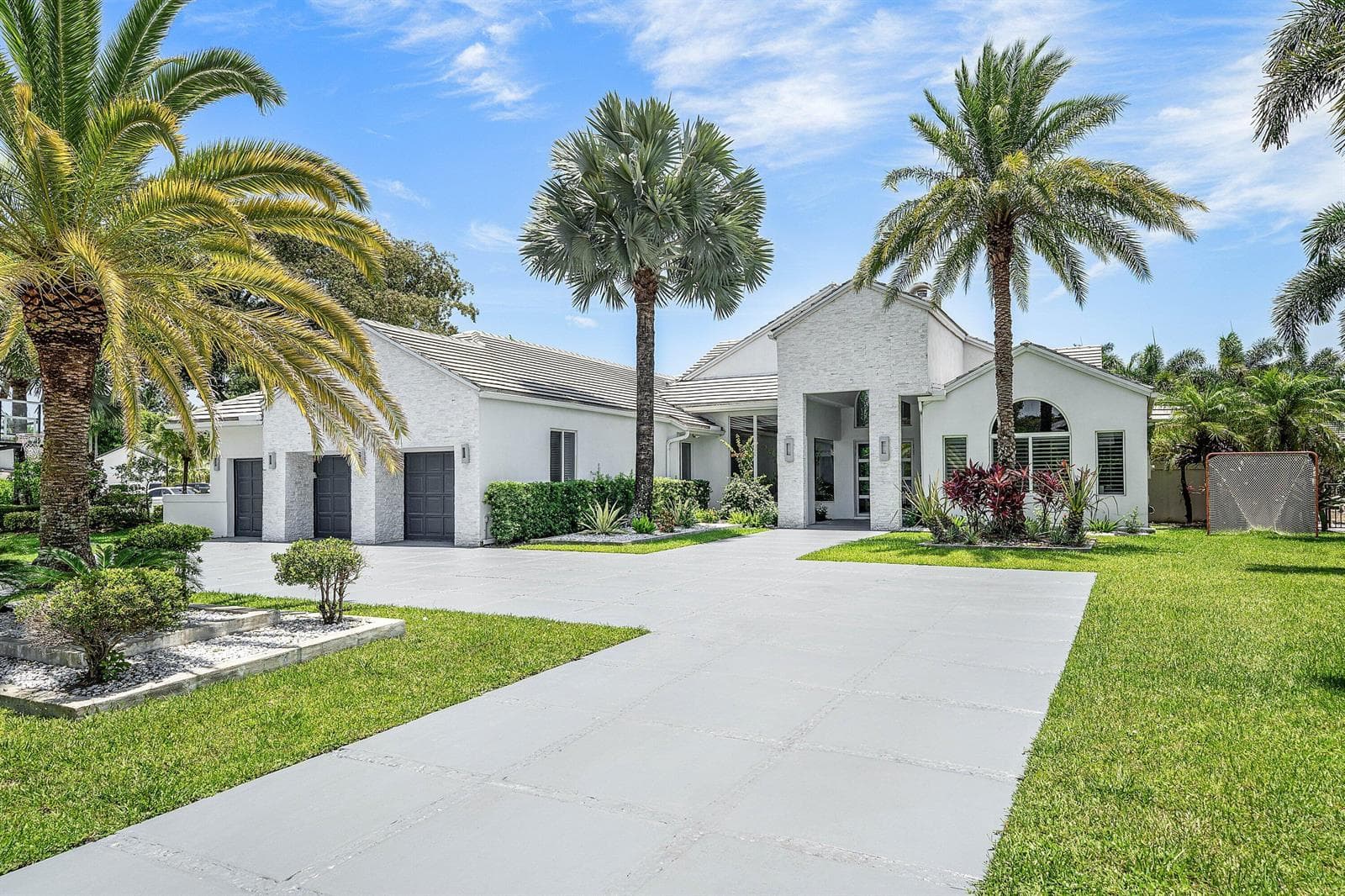 3828 NW 53rd Street, Boca Raton, FL 33496 photo 2