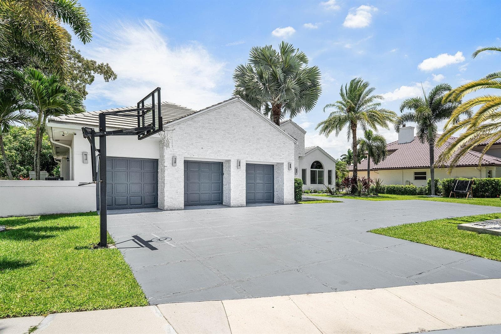3828 NW 53rd Street, Boca Raton, FL 33496 photo 3