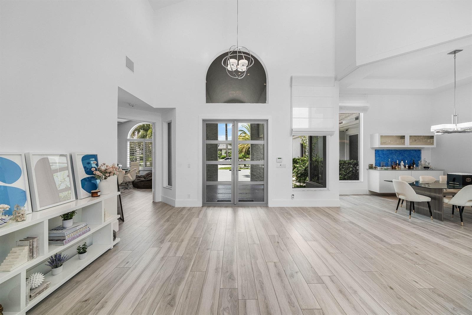3828 NW 53rd Street, Boca Raton, FL 33496 photo 5
