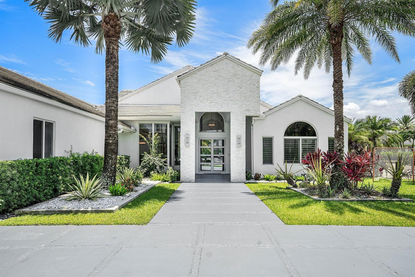 3828 NW 53rd Street, Boca Raton, FL 33496 photo 4
