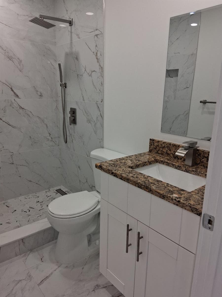 2100 Springdale Boulevard # 303, Palm Springs, FL 33461 photo 2
