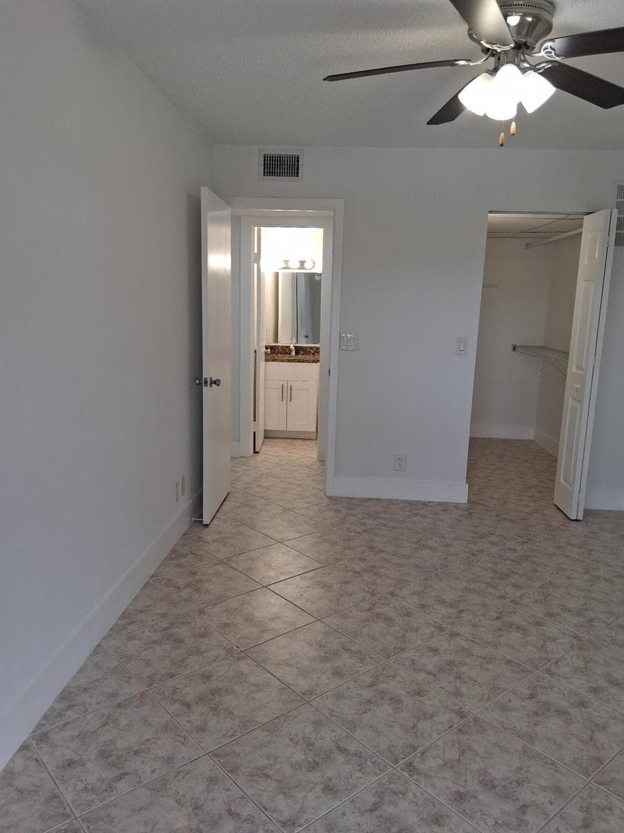 2100 Springdale Boulevard # 303, Palm Springs, FL 33461 photo 3