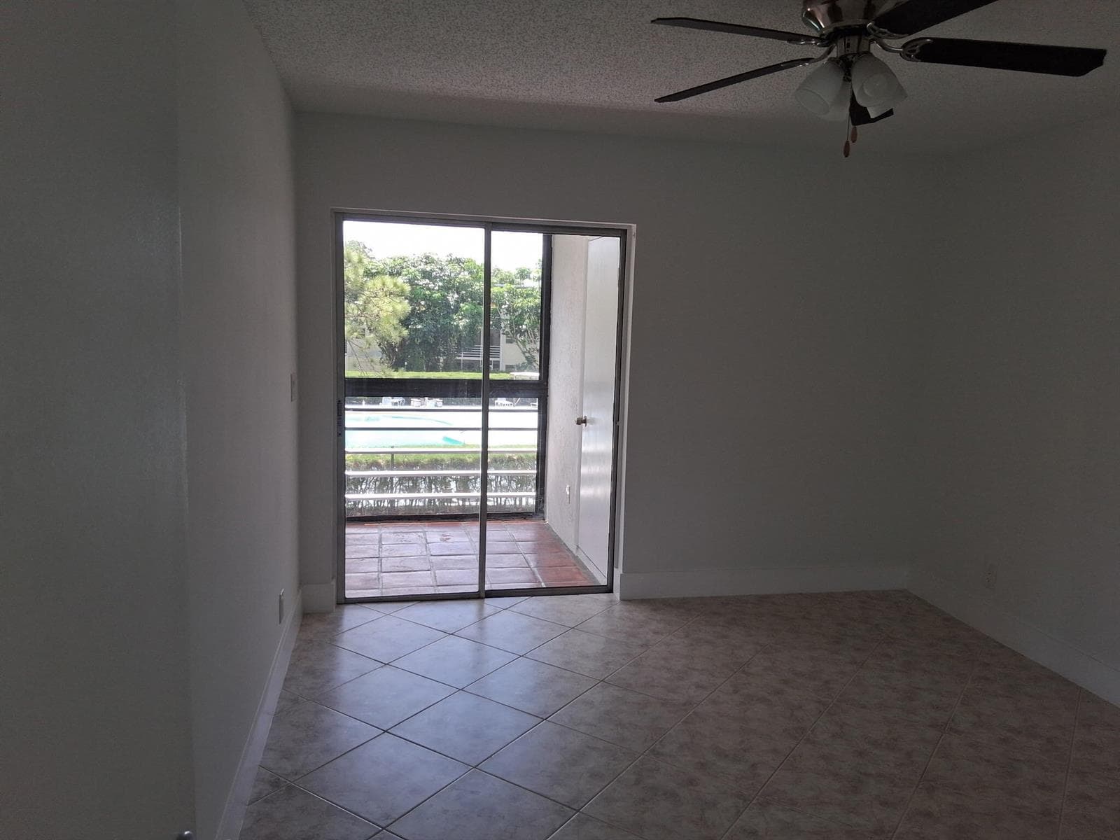 2100 Springdale Boulevard # 303, Palm Springs, FL 33461 photo 5