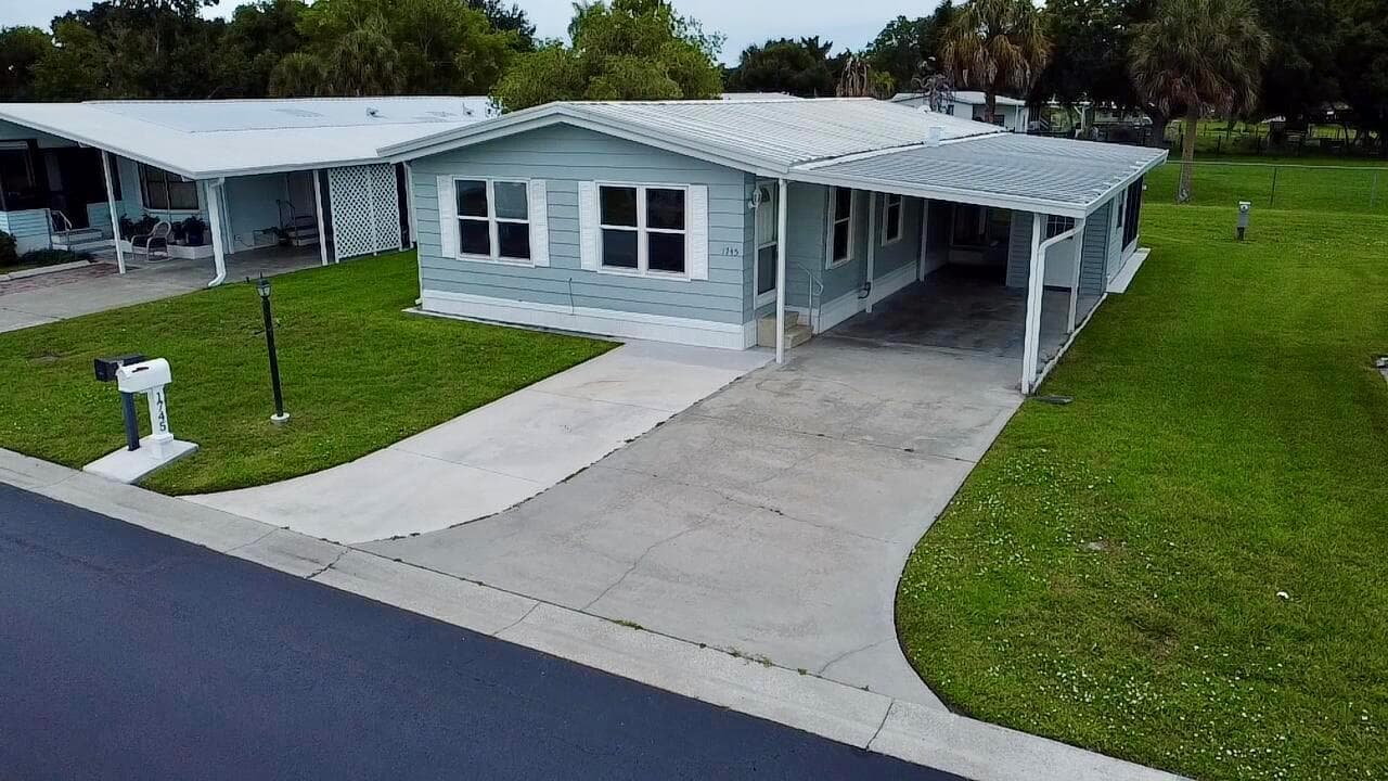 1745 SW 35th Circle, Okeechobee, FL 34974 photo 3